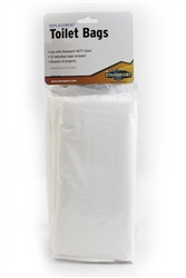 71810 Toilet Bags