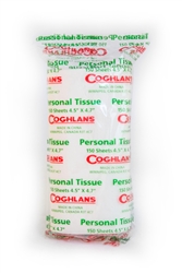 11323 Campers Toilet Paper