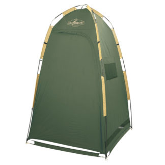 71301 Deluxe Privacy & Shower Room
