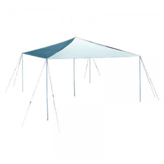 10735 Canopy