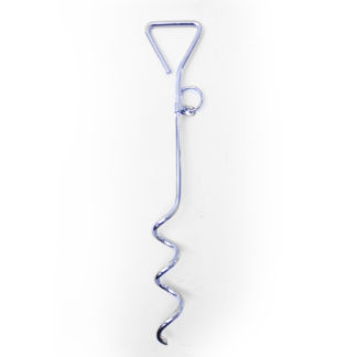 11425 Spiral Ground Stake
