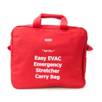 11718 Carry Bag For Easy Evac Stretcher