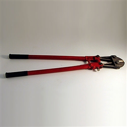 11837 18" Bolt Cutters