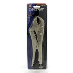 11838 Vice Grips