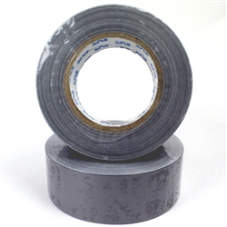 11839 Duct Tape (60 Yards)
