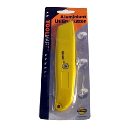 11844 Utility Knife