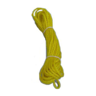 70960 Nylon Rope