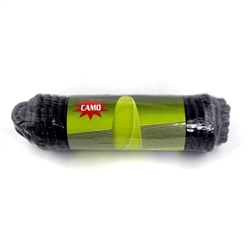 11851 Camping Rope