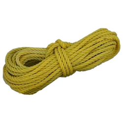 11848 Nylon Rope