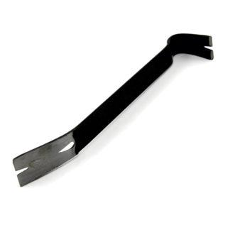 75020 Pry Bar 15"