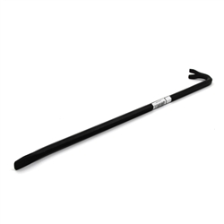 11863 Wrecking Bar 30"