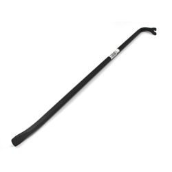 11864 Wrecking Bar 36"
