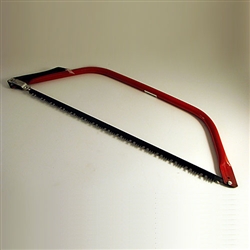 11870 Bow Camp Saw (18")
