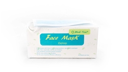 10515 Face Mask