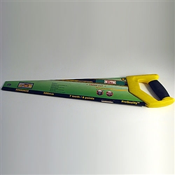 11873 20'' Wood Saw