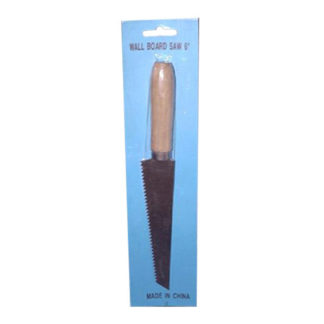 11875 Drywall Saw