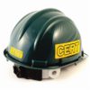 CERT Supplies