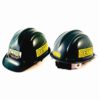 CERT Supplies