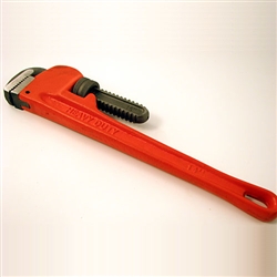 11886 14'' Pipe Wrench