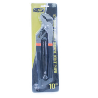 11887 Channel Lock Pliers