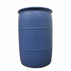 12098 55 Gallon Water Barrel Package