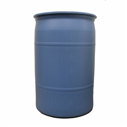12099 30 Gallon Water Barrel Package