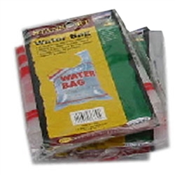 12080 2 Gallon Water Bag
