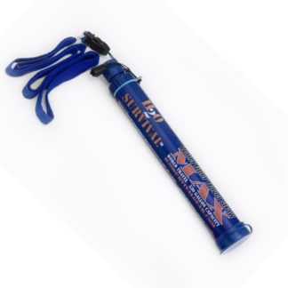 12082 Travel Max Straw