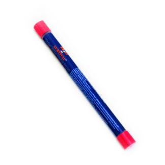12083 Water Filter Travel Straw