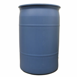 12095 30 Gallon Water Barrel