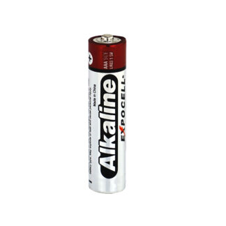 11032 AAA - Alkaline Battery (Each)