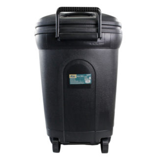 11631 45 Gallon Container on Wheels