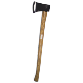11869 Wood Axe