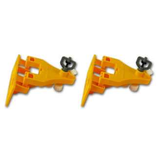 76660 WASP Fire Sprinkler Base Kit