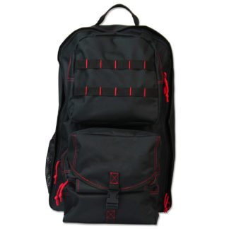 79616 Elite Extra Large Backpack (XL)