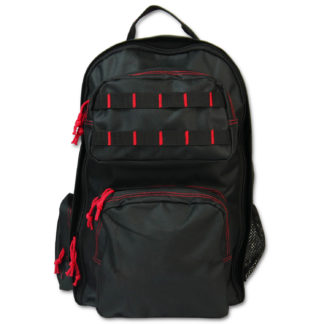 79618 Elite Large Backpack